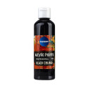 Acrylic paint 120ml black CENTRUM