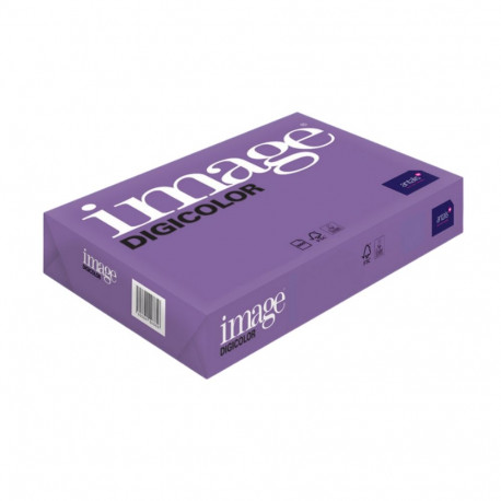 Copy paper A4 250g IMAGE Digicolor 250 sheets
