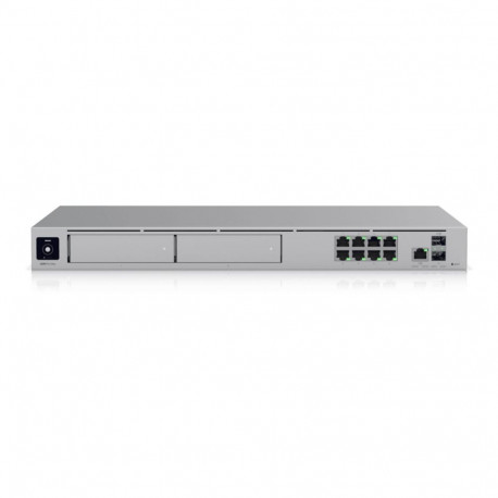 Ubiquiti Dream Machine UDM-Pro-Max