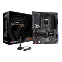 ASRock mainboard B650E Taichi Lite AM5 ATX DDR5