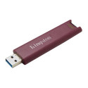 Kingston mälupulk DataTraveler 256GB USB3.2