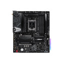 ASRock mainboard B650E Taichi Lite AM5 ATX DDR5