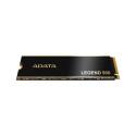 ADATA LEGEND 900 2TB PCIe M.2 SSD