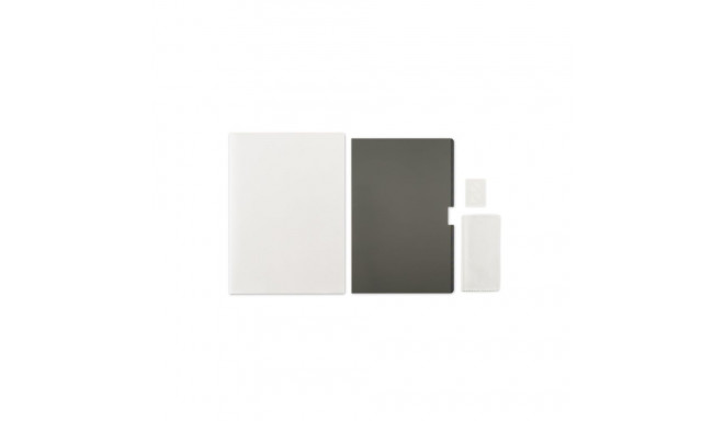 KENSINGTON MagPro Elite Magnetic Privacy Filter for Apple MacBook Air 15
