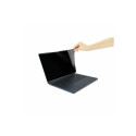 KENSINGTON MagPro Elite Magnetic Privacy Filter for Apple MacBook Air 15 M2 2023