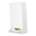 Wireless Router|MERCUSYS|Router|IEEE 802.3ac|IEEE 802.11a/b/g|IEEE 802.11n|1x10/100/1000M|LAN \ WAN 