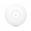 Access Point|UBIQUITI|Wi-Fi 6|Wi-Fi 6e|Wi-Fi 7|IEEE 802.11a|IEEE 802.11b|IEEE 802.11g|IEEE 802.11n|I