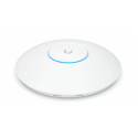 Access Point|UBIQUITI|Wi-Fi 6|Wi-Fi 6e|Wi-Fi 7|IEEE 802.11a|IEEE 802.11b|IEEE 802.11g|IEEE 802.11n|I