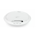 Access Point|UBIQUITI|Wi-Fi 6|Wi-Fi 6e|Wi-Fi 7|IEEE 802.11a|IEEE 802.11b|IEEE 802.11g|IEEE 802.11n|I