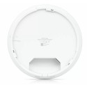 Access Point|UBIQUITI|Wi-Fi 6|Wi-Fi 6e|Wi-Fi 7|IEEE 802.11a|IEEE 802.11b|IEEE 802.11g|IEEE 802.11n|I