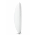 Access Point|UBIQUITI|Wi-Fi 6|Wi-Fi 6e|Wi-Fi 7|IEEE 802.11a|IEEE 802.11b|IEEE 802.11g|IEEE 802.11n|I