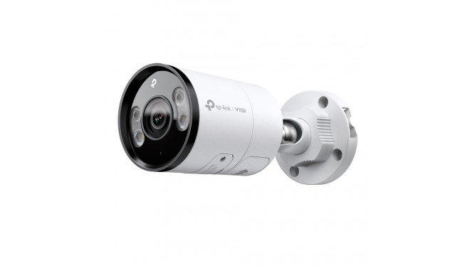 NET CAMERA BULLET H.265+ 8MP/VIGI C385(2.8MM) TP-LINK