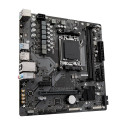 Mainboard|GIGABYTE|AMD A620|SAM5|Micro-ATX|Memory DDR5|Memory slots 2|1xPCI-Express 3.0 16x|1xPCI-Ex