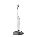 Vacuum Cleaner|ROBOROCK|FLEXI PRO|Upright/Wet/dry/Cordless/Bagless|Capacity 0.45 l|Noise 73 dB|White