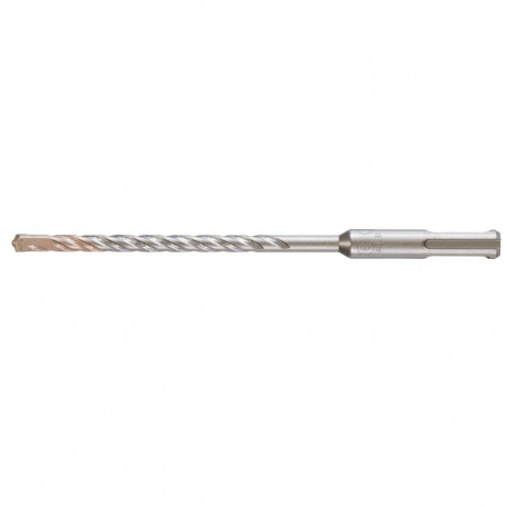 SDS-plus puur extreme-2 6,0*160mm