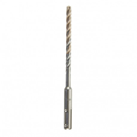Wiertło sds plus extreme xlr 6x160mm/100mm