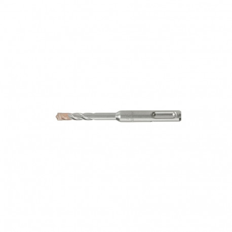 Wiertło sds plus 'extreme-2', 8,0*160mm szt.1