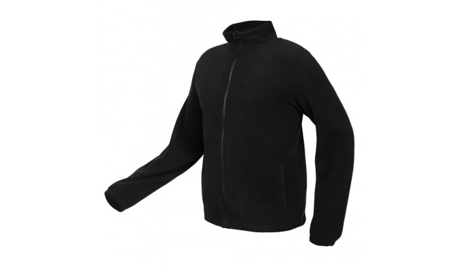 Polar roboczy BASIC must suurus L