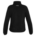 Polar BASIC tööjope, must, suurus S