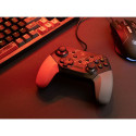 Gamepad A4TECH BLOODY GP30 Sports Red USB