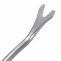 AG741 Zestaw spinek samochodowych 625szt