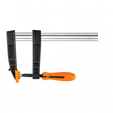 stolarski ścisk 120 x 300 mm