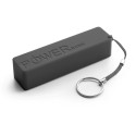 XMP101K akupank 2000mAh Quark must Extreme