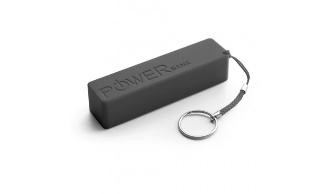 XMP101K akupank 2000mAh Quark must Extreme