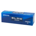 82-658# Bateria litowa 3v cr2032 blow