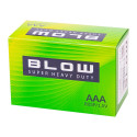 82-660# Bateria blow super heavy duty aaa r03p blister