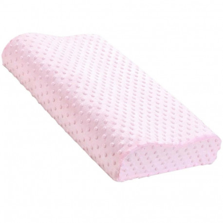 AG32F Poduszka piankowa memory pillow pi