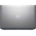 Sülearvuti Dell Latitude 5450, Ultra 5 135U 16GB 512GB EST W11P