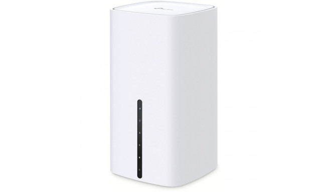 WiFi tugijaam TP-Link ARCHERNX200 5G