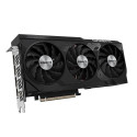 Gigabyte videokaart GeForce RTX 4070 Ti WindForce OC 12GB