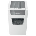 Leitz IG Slim Home Office -paperisilppuri, P4
