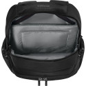 Wenger XE Ryde 16'' czarny