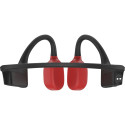 Suunto Wing Czerwone