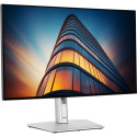 Dell U2424H - 23,8'' | IPS | Full HD | 120Hz