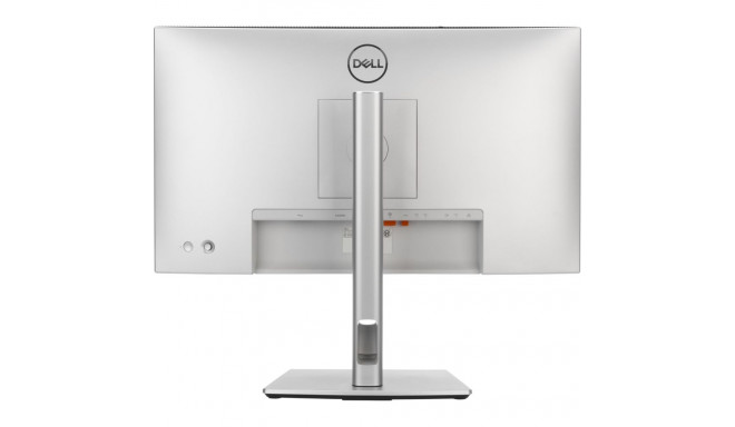 Dell U2424HE - 120Hz | Full HD | 23,8'' | IPS | 5ms