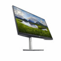 Dell S2722QC - 27'' | IPS | 4K