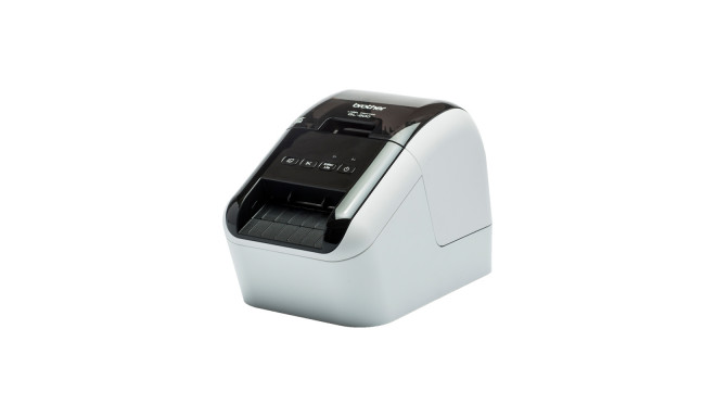 Brother QL-800