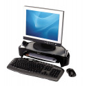 Fellowes LCD Plus Smart Suites (8020801)