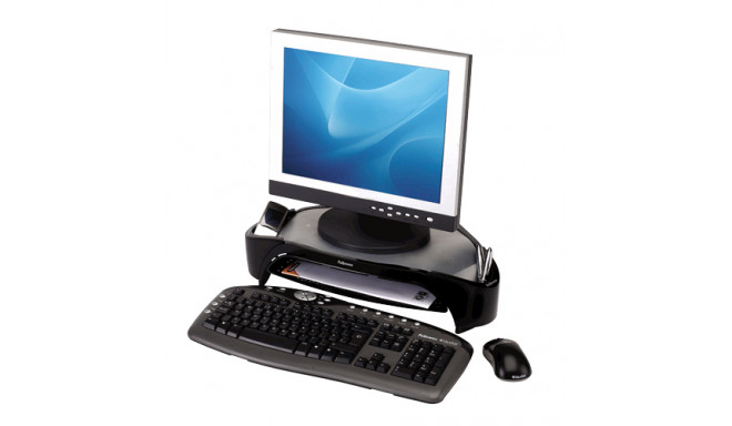 Fellowes LCD Plus Smart Suites (8020801)