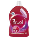 DETERGENT LIQUID PERWOLL COLOR 60W 3L