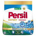 POWDER WAS PERSIL FR BY SILAN 18W 0.99KG