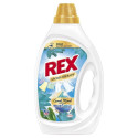 GEL WASHING REXLOTUS 20W 0.9L