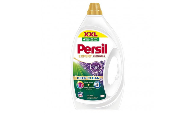 GEL WAS PERSIL LAVENDER COLOR 54W 2.7L