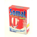 AGENT SOMAT SALT F/DISHWASHING 1.5KG