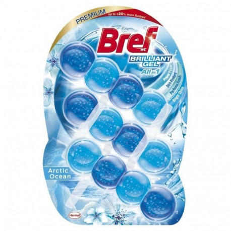VAL.-GAIV.BREF BRILLIANTARCTICOCEAN3X42G