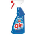UNIVERSAL CLEANER CLIN MULTISHINE 500ML